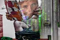 78761591_UMQF9M_1398106824