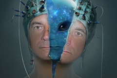 EricAlien