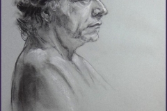 Portrait-Eric-ROBIN1