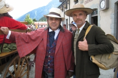 Vacances-Sylvia-2014-161