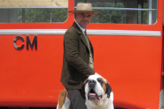 Vacances-Sylvia-2014-278-2