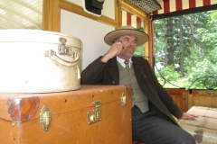 Vacances-Sylvia-2014-297