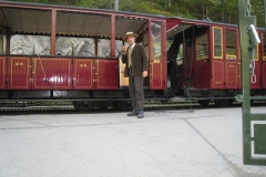 Vacances-Sylvia-2014-337