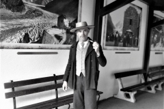 Vacances-Sylvia-2014-343-2