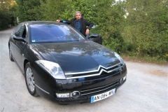 Vacances-Sylvia-2014-386-2