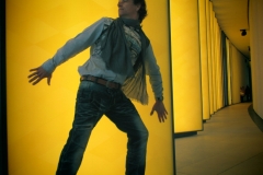 Vuitton-Neuilly-2015