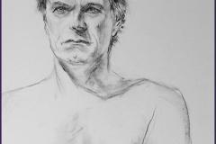 1_24-sept.-2014-Robin-4-EBAG