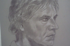 IMG-20160303-WA0000-1