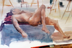 IMG-20180918-WA0008-1