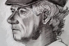 IMG-20190110-WA0001-1