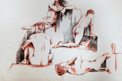 IMG_20191203_103815-1