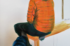 IMG_20200115_161948_1