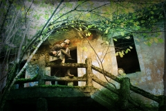Bains-Cave-100Mod