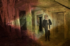 Bains-Cave-136Mod