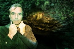 Bains-Cave-207Mod