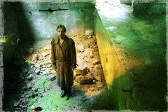 Bains-de-la-Caille-067Mod2