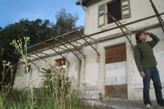 Couvent-010