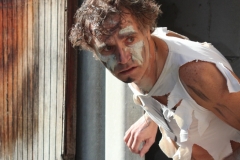 Chevry-minoterie-2015-018