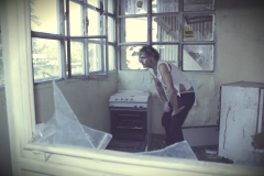 Chevry-minoterie-2015-100Mod