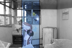 Chevry-minoterie-2015-110Mod