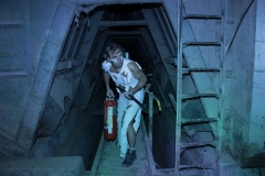 Chevry-minoterie-2015-137Mod