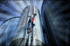 Chevry-minoterie-2015-169Mod