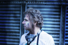 Chevry-minoterie-2015-189Mod