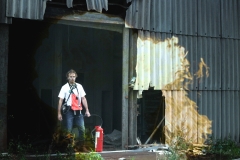 Chevry-minoterie-2015-194Mod