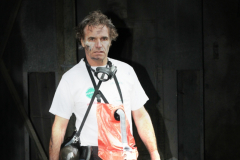 Chevry-minoterie-2015-198Mod