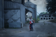 Chevry-minoterie-2015-208Mod