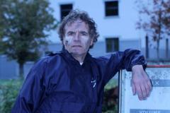 Chevry-minoterie-2015-231Mod