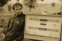 Chevry-minoterie-2015-249Mod