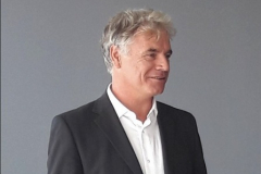 ERIC-VERMET-2018
