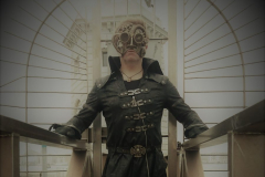 IMG-20190304-WA0004-2