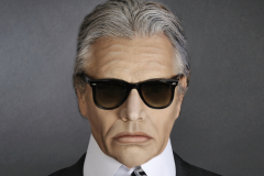 Karl-Lagersfeld-001