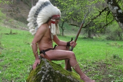 Shoot-Photographe-114