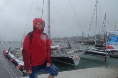 DSC05867