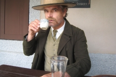 Eric-VERMET-Moustache-1