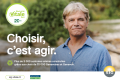 Eric-VERMET-Pub-SIG-Vitale-photo