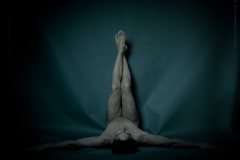 15.-eric-nuP