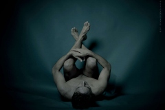 16.-eric-nu-copieQ