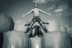 2.-eric-meules