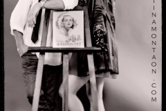 7.marysia-eric-Mod