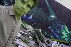 CasernePittié663Mod