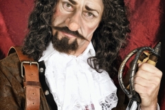 Cyrano-Tannaz-1