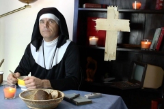 1_Soeur-Abeline-13-01-2017