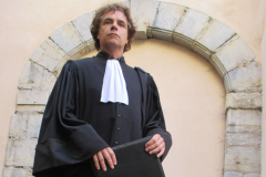 Avocat-011