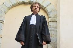 Avocat-Pianiste-010