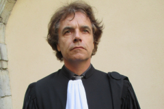 Avocat-Pianiste-016