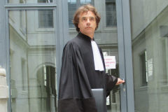 Avocat-Pianiste-031
